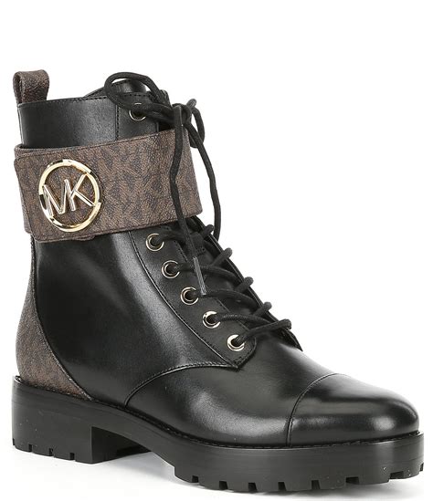 michael kors factory website|Michael Kors boots clearance.